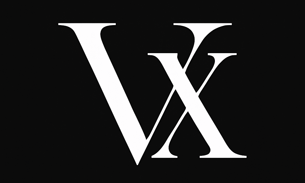 cropped generated image.png